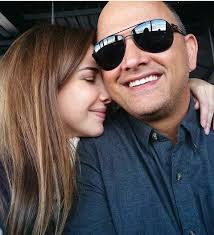 Nancy Ajram with Her Husband Dr Fadi Elhachem And Her Friends ❤💫