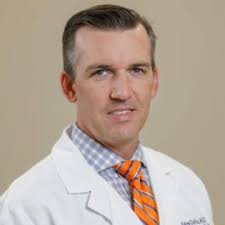 Board and Leadership