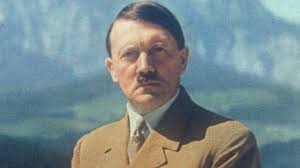 Image result for hitler