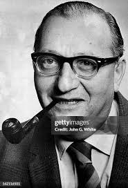 22 Sisty Stock Photos, High-Res Pictures, and Images