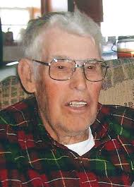 Obituary information for Robert P. Walker