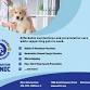 Vaccine For a Purpose - Pet Vaccination Clinic event in Pottstown, PA