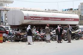 أنشئت وزارة العدل في 11/4/1921 تحت مسمى (مشاور العدليّة) لتكون الذراع التنفيذي للجهاز القضائي الأردني، ولتباشر منذ ذلك التاريخ دورها في تحقيق رسالة الدولة الأساسية. ÙˆØ²Ø§Ø±Ø© Ø§Ù„ÙƒÙ‡Ø±Ø¨Ø§Ø¡ ÙÙŠ ØµÙ†Ø¹Ø§Ø¡ Ù…ØªØ®ÙˆÙØ© Ù…Ù† ØªØ¯Ø§Ø¹ÙŠØ§Øª ÙƒØ§Ø±Ø«ÙŠØ© Ø¨Ø³Ø¨Ø¨ Ù†ÙØ§Ø¯ Ø§Ù„Ù…Ø­Ø±ÙˆÙ‚Ø§Øª Ø§Ù„Ù…ÙŠØ§Ø¯ÙŠÙ†