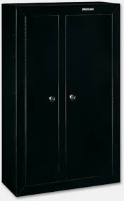 Stack on 10 gun double door steel security cabinet. Stack On 10 Gun Double Door Steel Security Cabinet 21 Off 5 Star Rating Free Shipping Over 49