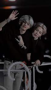 Bts Wallpapers Bts Vmin Vmin Bts Korea
