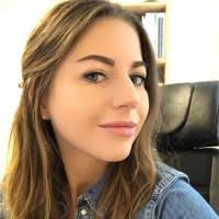 Michelle Nilsson Email & Phone Number