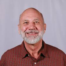 Terry Coy's Instagram, Twitter & Facebook