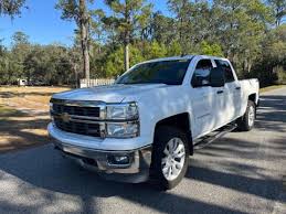 Image result for Savannah Green 2007 GM