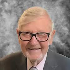 Obituary information for Billy Gene Merritt