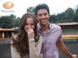 Natasha dupeyrón dedica entrañable mensaje a su papá: Natasha Dupeyron On Twitter Natdupeyronecu Frida Y Tato Quepobrestanricos En Ecuador Los Vere Hoy Los Amoo Natdupeyron Jpminor Http T Co 3uidhktgj3