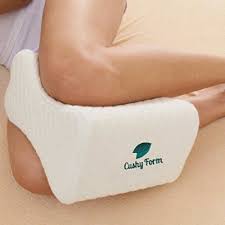 Pin On Sciatic Nerve Relief