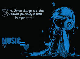 50 Cute Music Wallpaper On Wallpapersafari Download and use 10,000+ iphone wallpaper stock photos for free.