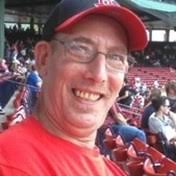 Search Richard Fishman Obituaries and Funeral Services