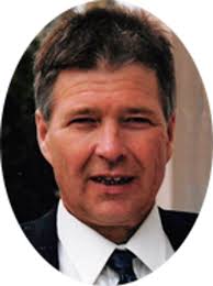 Albert Joseph Siniawski Obituary March 24, 2017