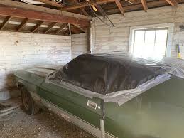 Image result for Mist Silver 1974 AC Cars