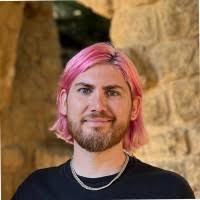 100+ perfiles de «Ignacio Nacho»