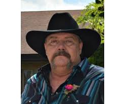 Paul Galbraith Obituary (2024)