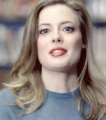 Term omegalevel motor GIF en GIFER