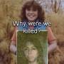 Profile Picture of Who Murdered Joyce Tina Gallegos and Gabrielle DiStefano - Facebook (@facebook.com) on Google