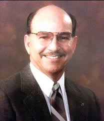 Wayne Stapley Obituary