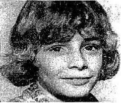 A Haunting School-Yard Memory: The 1970s Schoolboy Murders in Sydney,  Australia