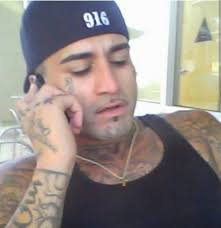 Michael Torrez (michaelrtorrez5)