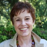 7500+ "Mary" profiles