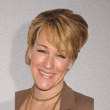 Film og serier med Kathleen Wilhoite