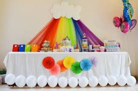 All about party decor, party supplies, favor, cake, and etc. The Best Party Decorating Ideas Themes Little Pony Birthday Party My Little Pony Birthday Party Rainbow Birthday Party