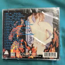 Ebwh 062 - Best adult videos and photos