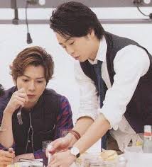 pin on arashi