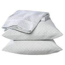 Buy threshold flannel sheet set blue & green watercolor holly berr… price: Pin On Old House