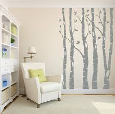Aujourd'hui sur rakuten, 3299 stickers arbres vous attendent au sein de notre rayon. Stickers Arbre Dans La Chambre Bebe Et Enfant En 28 Idees