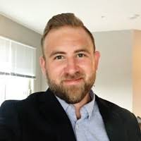 20+ "Andrew Henn" profiles