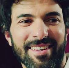 Engin Akyurek Engincilerr Engin Akyurek Best Actor Actors