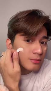 Upgrade Your Skincare Routine with Advanced Moisture Booster Gel-Cream