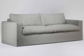 Within its modernist lines and chunky silhouette, it hides a sizeable metal bed frame and comfy mattress, and converts. 17 Best Sofa Beds For All Budgets Comfy Sofa Beds Glamour Uk
