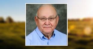 Gary Zick Obituary December 20, 2019