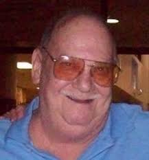 Russell Soots Obituary