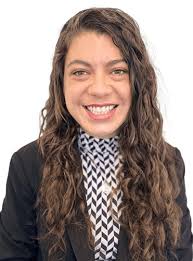 Family Law Attorneys