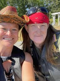 American Legion Riders Chapter 34 Plaistow NH