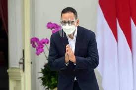 Maybe you would like to learn more about one of these? Empat Tahun Poles Bank Permata Ridha Dm Wirakusumah Undur Diri