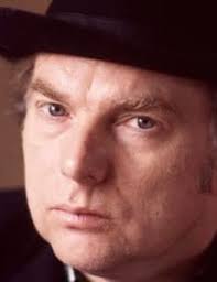 List of Country singers from Northern Ireland