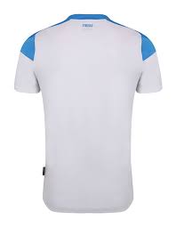 It also contains a table with average age, cumulative market value and average. Hull 2020 21 Drittes Trikot