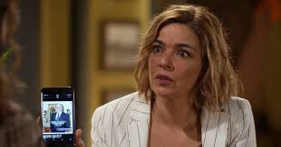 Antunes descobre que a fotografia de Augusto foi manipulada: “Tem a  certeza?”