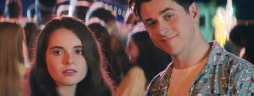 The Henrie Brothers Star in 'This Is the Year'