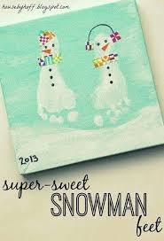 We did not find results for: 15 Awesome Christmas Cards To Make With Kids You Baby Me Mummy
