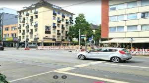 Top lage und attraktive preise ✓. Gewerbeimmobilien Koln Gewerbeimmobilien Kaufen In Koln