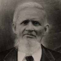 Thomas Simpkins (1820-1908)