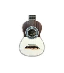 Image result for Cavacoa